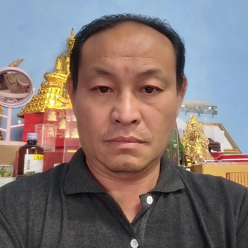 58.jpg